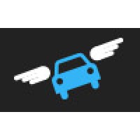 Airportparkingreservations.Com