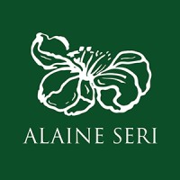 ALAINE SERI logo - Similar company to Fab Five