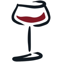 Korsgade Vin logo - Similar company to Coffeecare