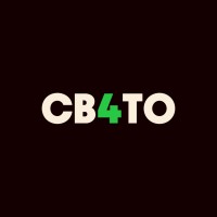 Chloe Brown for Toronto Mayor logo - Similar company to Localley