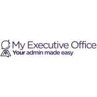My Executive Office Ltd logo - Similar company to Discovery Pa Solutions