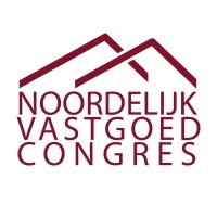 Noordelijk Vastgoedcongres logo - Similar company to Sd Projecten