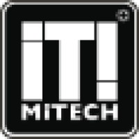 MiTECH UK LTD