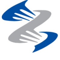 QDx Pathology Services logo - Similar company to Qdx