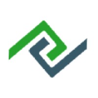 ePillars Systems logo - Similar company to Ever Business Solutions