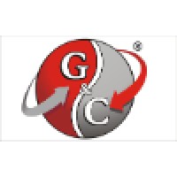 G & C Manutenção E Serviços Ltda