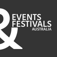 Events and Festivals Australia logo - Similar company to Tarac Properties