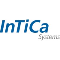 InTiCa Sistemas Mecatrónicos logo - Similar company to Surestar