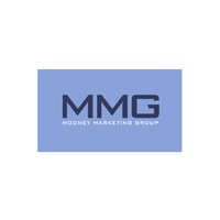 Mooney Marketing Group logo - Similar company to Comanage