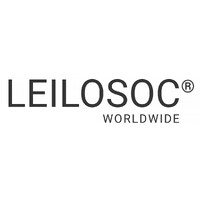 LEILOSOC, SA logo - Similar company to Iscac Junior Solutions