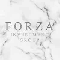 Forza Investment Group, LP logo - Similar company to Brean Asset Management, Llc