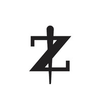 ILYZLY logo - Similar company to Admadras