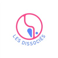 Les Dissociés logo - Similar company to Wondercorp