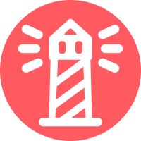 Localexperience.co logo - Similar company to Codejust