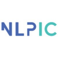 NLPIC logo - Similar company to Atrovanco