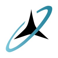 Blue Orbit Space Systems logo - Similar company to Moinduel