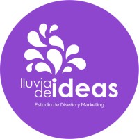 Lluvia De Ideas Estudio