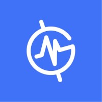 MedGlobal logo - Similar company to Flymedi