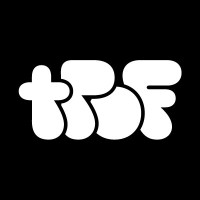 The Power of Friendship logo - Similar company to Scenery