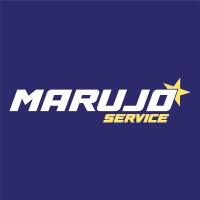 Marujo Service logo - Similar company to Frutiseco