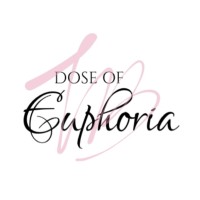 Dose of Euphoria logo - Similar company to Association Jeunes Pour Jeunes