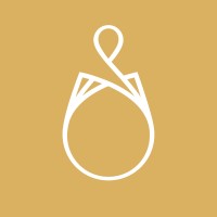Anna Sylvia Music logo - Similar company to De Weelde Natuur