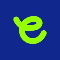 Evolveo logo - Similar company to Evolvo