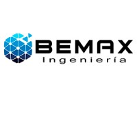 Bemax Ingeniería logo - Similar company to As Drilling