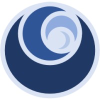Omega Global Services Inc logo - Similar company to Omira Group