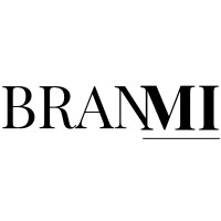 Branmi