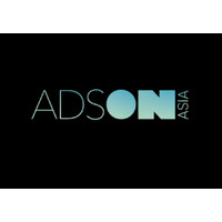 AdsON asia logo - Similar company to Adson