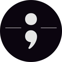 Wonderers Coaching logo - Similar company to Prossima Technologies