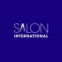Salon International Africa Expo logo - Similar company to Salon International