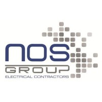 NOS Group logo - Similar company to Pm Electric