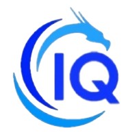 InfiltrateIQ logo - Similar company to Tempest Solutions