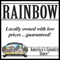 Rainbow Agricultural Services
