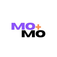 Mood + Moment logo - Similar company to Nextviral
