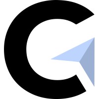 Certit Srl logo - Similar company to Easydigital Group