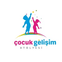 Çocuk Gelişim Atolyesi logo - Similar company to Turuncu Psikiyatri Psikoterapi Merkezi