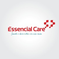 Essencial Care logo - Similar company to Care Uti
