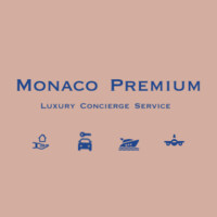 MONACO PREMIUM logo - Similar company to Events Touch