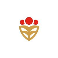 Firethorn Wealth Partners logo - Similar company to Method Advisors