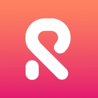 Relivic logo - Similar company to Favorit