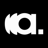 ATELIER 26 PRODUCTION logo - Similar company to Magic Pulp