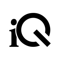 iQOOH LIMITED logo - Similar company to Western Sky Projects