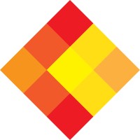Chemical Hazards Communication Society - (CHCS) logo - Similar company to Crad Çevre Risk Analiz Denetim Ve Eğitim Hizmetleri A.Ş.