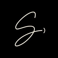 SMAYL logo - Similar company to Willib