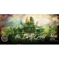 The Dirty Grind Independent Artist Community