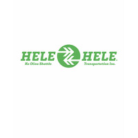 Hele Hele Transportation Inc logo - Similar company to Polynesian Adventure