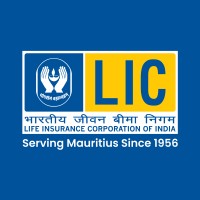 LIC Mauritius logo - Similar company to Disrupt By Abc
